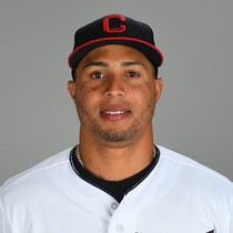Leonys Martin