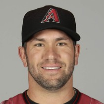 Josh Thole