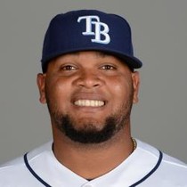 Juan Francisco
