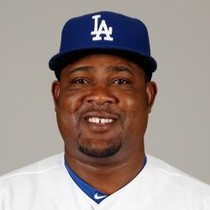 Juan Uribe
