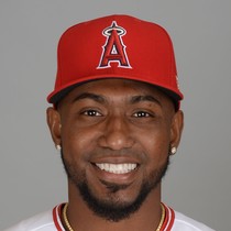 Julio Teheran