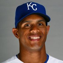 Justin Maxwell