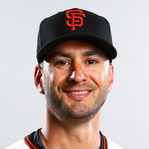 Justin Ruggiano
