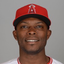 Justin Upton