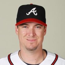 Kelly Johnson
