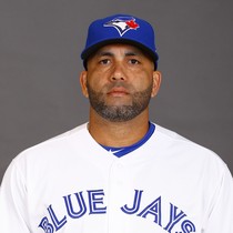 Kendrys Morales