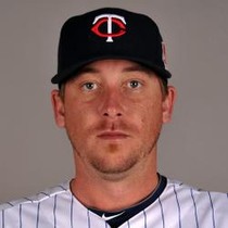 Kevin Correia