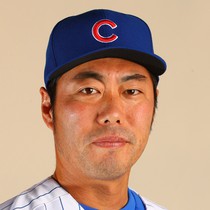 Koji Uehara