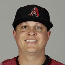 Kris Medlen