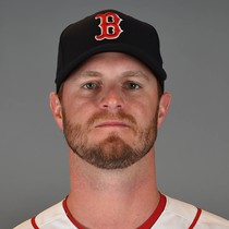 Kyle Kendrick