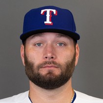 Lance Lynn