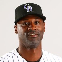 LaTroy Hawkins