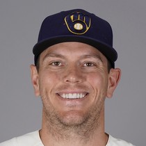 Logan Morrison