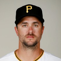 Lonnie Chisenhall