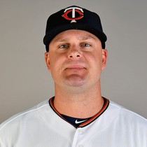 Lucas Duda
