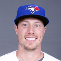 Lucas Harrell