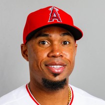 Luis Valbuena
