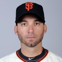 Marco Scutaro