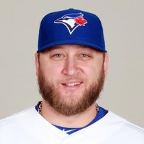 Mark Buehrle
