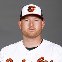 Mark Trumbo