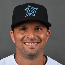 Martin Prado
