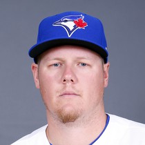Mat Latos