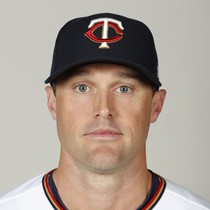 Matt Belisle