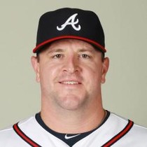 Matt Capps