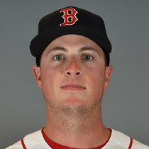 Matt Dominguez