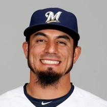 Matt Garza