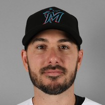 Matt Joyce