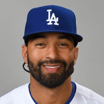 Matt Kemp