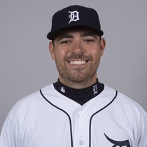 Matt Moore