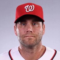 Matt Thornton