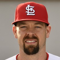 Matt Wieters