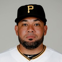 Melky Cabrera