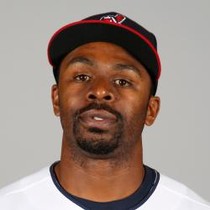 Michael Bourn