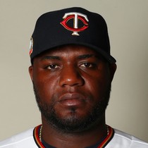 Michael Pineda