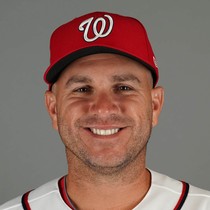 Miguel Montero