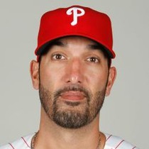 Mike Adams