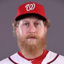 Mike Carp