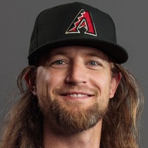 Mike Leake