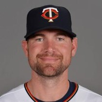 Mike Pelfrey