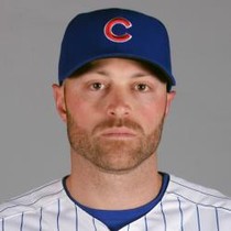 Nate Schierholtz