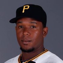 Neftali Feliz