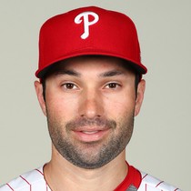 Neil Walker