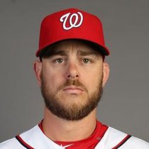 Nick Masset
