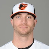 Nolan Reimold