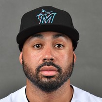 Pedro Alvarez