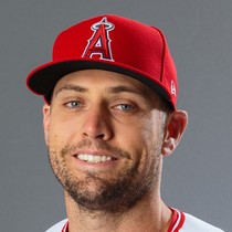 Peter Bourjos